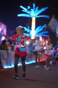 BIB: 45726, 00000
                            <button type="button" onclick="openModal(20801658)" class="btn btn-primary btn-sm float-right btn-popup" data-toggle="modal" data-target=".modal-high-quality">
                        <i class="fas fa-shopping-cart"></i> Add to Cart
                    </button>
                                            <button type="button" onclick="isThisMe(20801658, true)" class="btn btn-success btn-sm float-right btn-popup btn-isme hidden" data-toggle="tooltip" data-placement="bottom" title="นี่คือรูปของคุณใช่ไหม คลิกที่นี่เพื่อเอาเข้าอัลบั้ม">
                        <i class="fas fa-plus"></i> Add to album
                    </button>
                    <button type="button" onclick="isThisMe(20801658, false)" class="btn btn-warning btn-sm float-right btn-popup btn-isnotme hidden">
                        <i class="fas fa-ban"></i> Remove from album
                    </button>